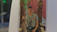 16-year-old missing in Seattle: Family seeks help
