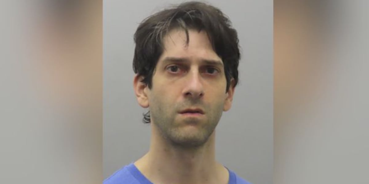 Former piano teacher charged with more child sex crimes