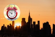 Daylight Saving Time Ends Earlier This Year: Expect Darker Evenings Sooner