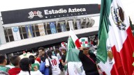 FIFA aplicará tarifa dinámica para boletos del Mundial 2026