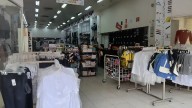 Comercios del centro de Nogales se preparan para Halloween y Día de Muertos
