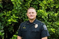 Rob Hardwick affirms open carry right