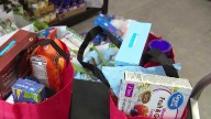 Gretna Public Schools launches meals program