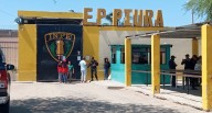 Condenan a cadena perpetua a violador de menor en Paita
