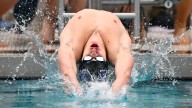USA Swimming tabs South grad David Kovacs for big honor