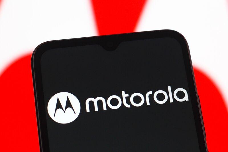 Class Rep Says £650M Motorola Claim Should Be Opt