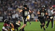 Purdue vs Notre Dame tickets: Best prices for college football Week 4
