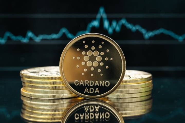 Cardano Price Prediction: ADA Forecasts for 2025, 2026 and 2030 • Benzinga