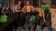 El cambio climático también se nota en la Cordà