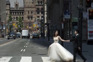 Prenups can be an uncomfortable topic, but a big help in the event of heartbreak