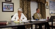Thurmont introduces annexation resolution of Simmers property