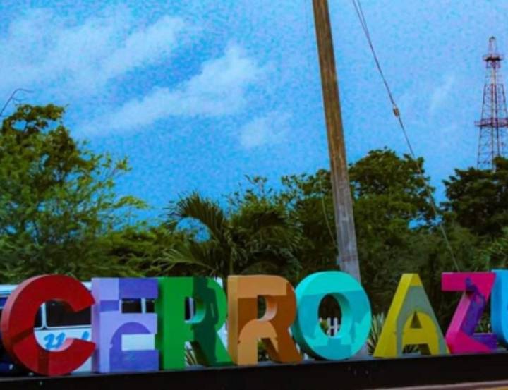 Otro municipio de Veracruz cancela festejos patrios por inseguridad