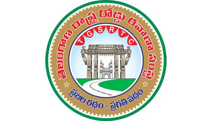 TGSRTC becomes India’s first public transport body to adopt AI for operations