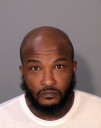 Jury convicts St. Paul man in fatal shooting of Rice Street bar customer