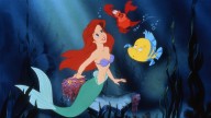 Which Disney Princess's less attractive friend are you? A quiz