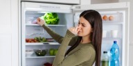 Por qué la sensación de asco es más intensa en las mujeres, según la ciencia