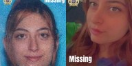 Livingston deputies searching for missing woman last seen in Baton Rouge