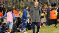 Holan quiere hacer lo que nunca pudo en el torneo, pero hay un factor que lo condiciona