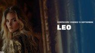 Horóscopo Leo de hoy, 19 de septiembre de 2025: las predicciones para la salud, el amor y el dinero.