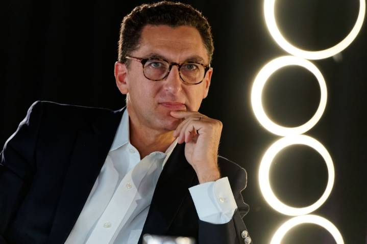 Canal+ Commits To More 'Shaka ILembe' As MultiChoice Deal Closes