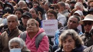 Gobierno federal impulsa cultura del testamento “para heredar paz y no conflictos”