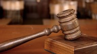 Maryland used car scam ends in prison, $1.2M restitution