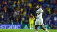 Los pecados de Pumas en el Clásico Capitalino
