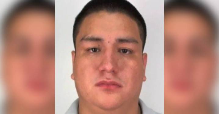 Peruano con alerta roja internacional fue detenido en Chile: Sujeto es acusado de asesinar a un adolescente en Trujillo