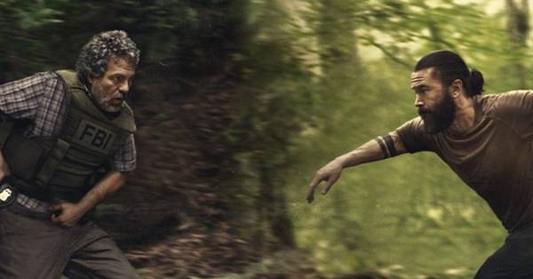 25 Most Popular TV Shows Right Now: What to Watch on Streaming