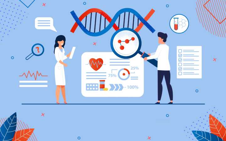 Diagnosis for 9.22.25: Checking the pulse of Florida health care news and policy