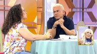 Un experto analiza el nuevo rostro de Jorge Javier Vázquez: «Ha perdido su esencia»