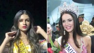 Tragic Pageant Queen Deaths Through the Years: Gabrielly Moreira, More