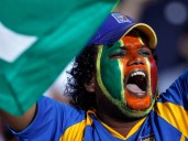 Pakistan, Sri Lanka seek Asia Cup survival in crucial Super Fours match