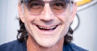 Ketchum mayoral candidate disqualified