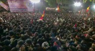 Tamil Nadu stampede: 27,000 showed up for actor Vijay's rally meant for 10,000