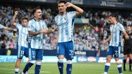 La 'batalla' por la titularidad en la delantera sube de nivel