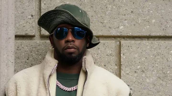 Situación de Sean 'Diddy' Combs se complica: Fiscalía de EE.UU. pide al menos 11 años de prisión para el cantante