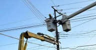 ¡Alerta! Anuncian nuevo apagón programado que afectará a miles en Yucatán: Fecha, horario y zonas con corte de luz