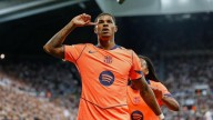 Marcus Rashford turns back clock in UCL: How Man United's loss has clearly become Barcelona's gain