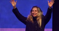 Congreso aprobó citar a Karina Milei por las presuntas coimas en la Agencia Nacional de Discapacidad