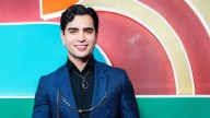 Impiden reencuentro entre Aarón Mercury con su familia tras su salida de “La Casa de los Famosos México”