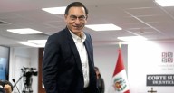 Subcomisión da cinco días a Jorge Montoya para presentar informe sobre denuncia contra Vizcarra