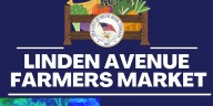 South Bend to host final Linden Avenue Farmers Market of the season on Saturday