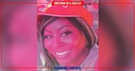 Wichita police needing help in finding missing woman