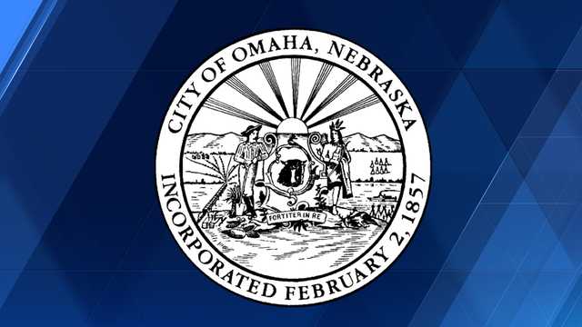 City of Omaha settles pending lawsuit involving former OPD captain