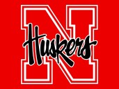 Ex-Nebraska Footballer Signs for UFL Team After Texans & Colts Waived Him Former Nebraska college football player ditched by two NFL teams finally gets on his redemption arc after his UFL move Kamran 