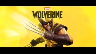 Insomniac's Wolverine finally revealed in latest PlayStation State of Play