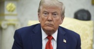 Trump asks Supreme Court to reverse tariffs ruling finding them illegal