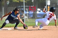 Week past: The week past in Aurora prep sports, 9.2
