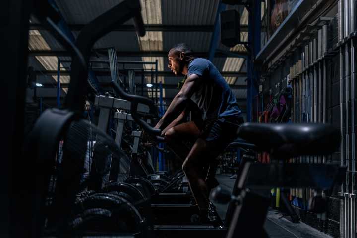 Peloton: Focus On Profits Continues Amid Commercial Push (NASDAQ:PTON)